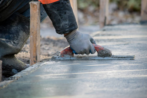 Best Tile & Countertops  in Avenue B And C, AZ